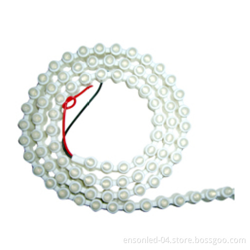 Silicon LED Strip, LED Strip Light